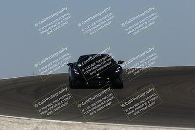 media/May-10-2025-Light Speed Track Events (Sat) [[c99cd30d1b]]/Red Group/Turn 2/